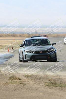media/Oct-20-2024-Speed Ventures (Sun) [[868654b27b]]/Green/Session 3 (Sunrise)/
